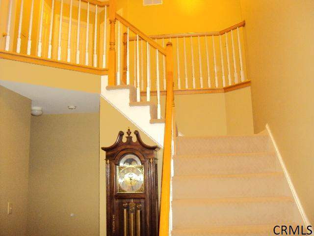 6 Thistle Road Wilton, NY 12831 - Photo 3 of 15 Photo 3