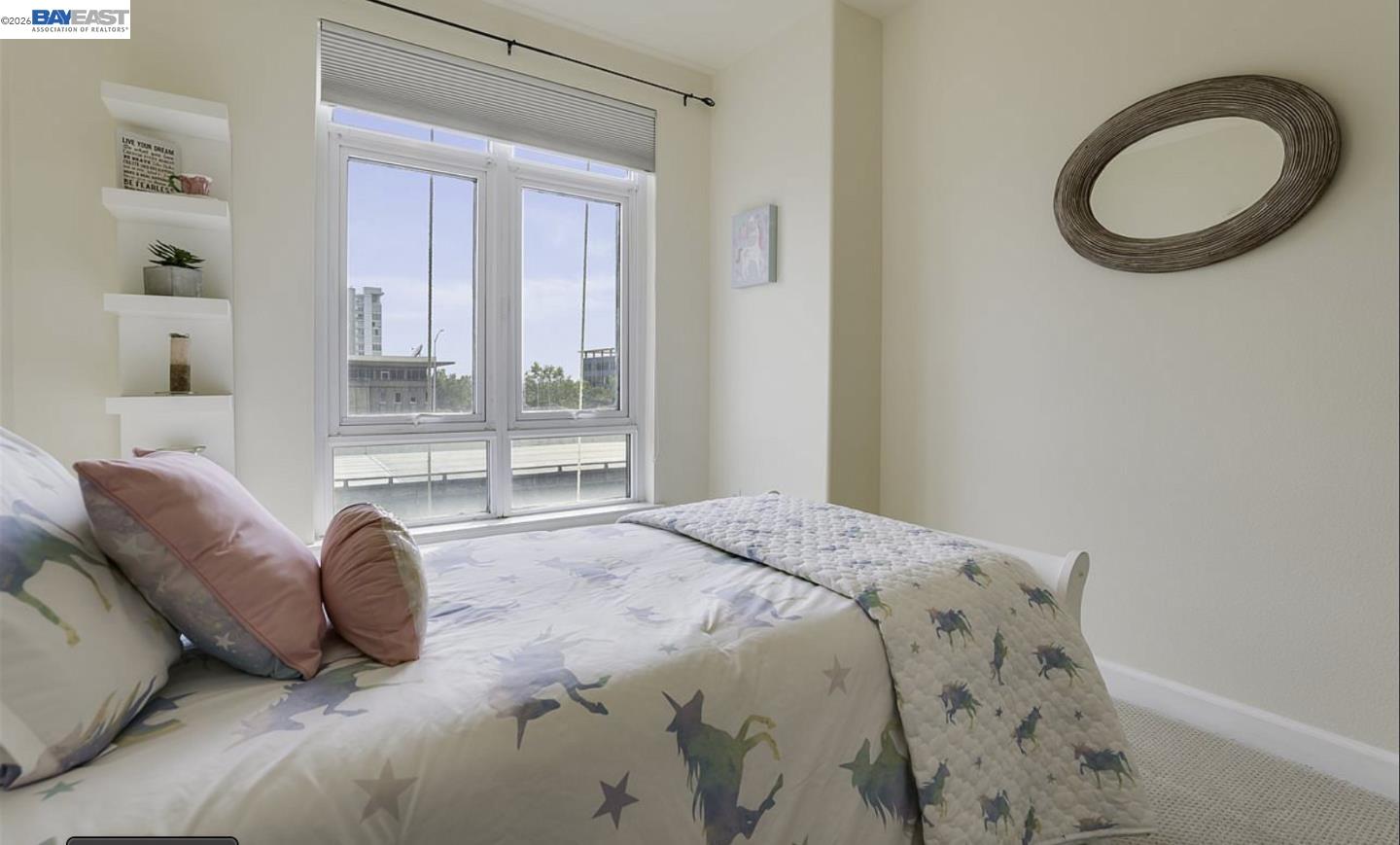 423 7th Street, Unit 208 Oakland, CA 94607 - Photo 10 of 16