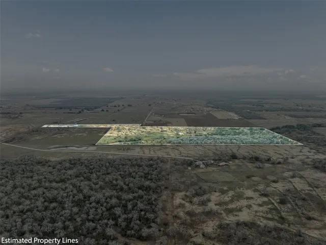 a view of a lake view