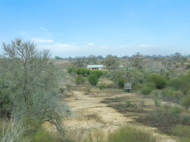 $690,000 | 4025 County Road 284, Unit 46X, Gonzales, TX 78629