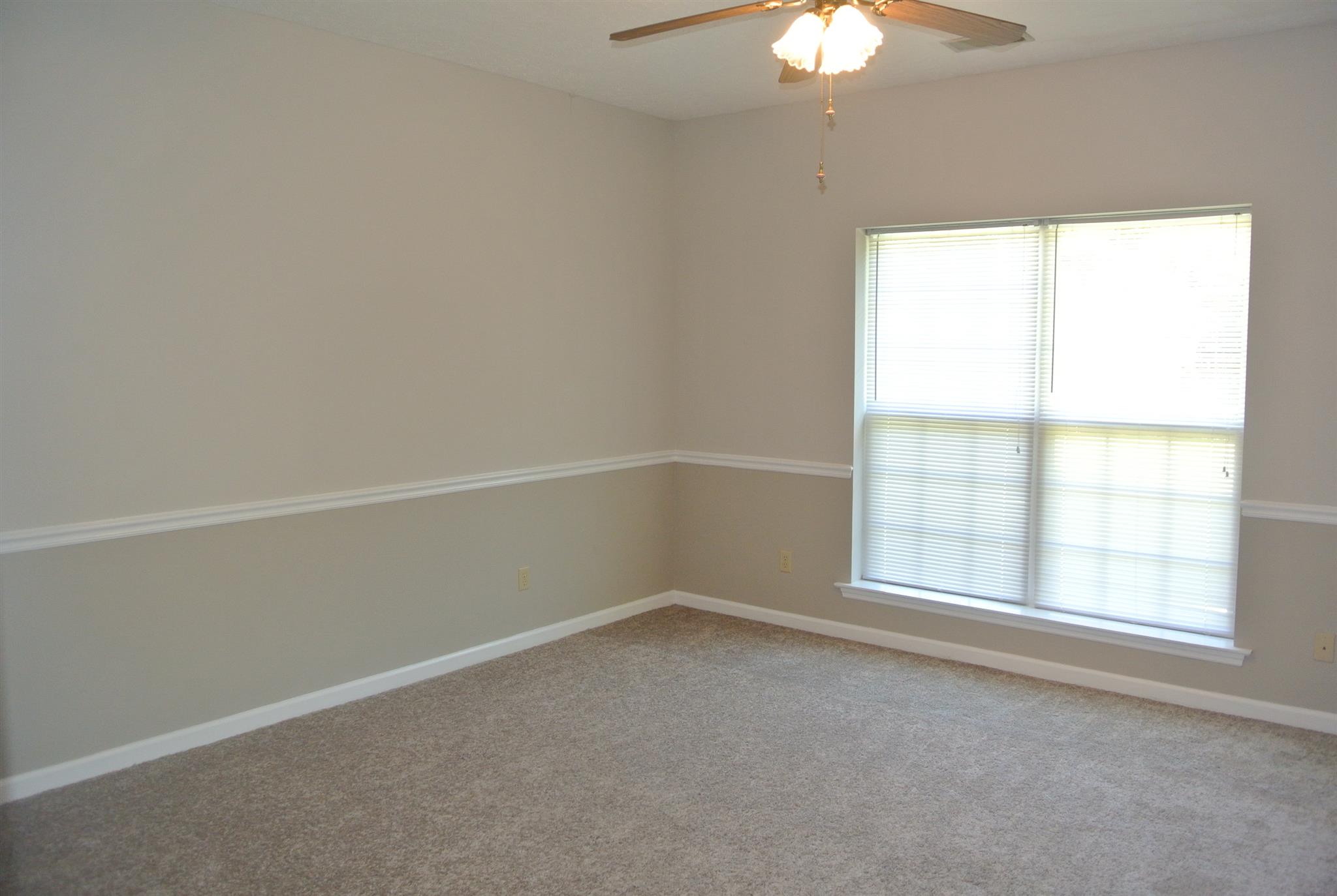 923 Emilee Point Gallatin, TN 37066 - Photo 20 of 30 Spacious Master - All New Carpet thruout