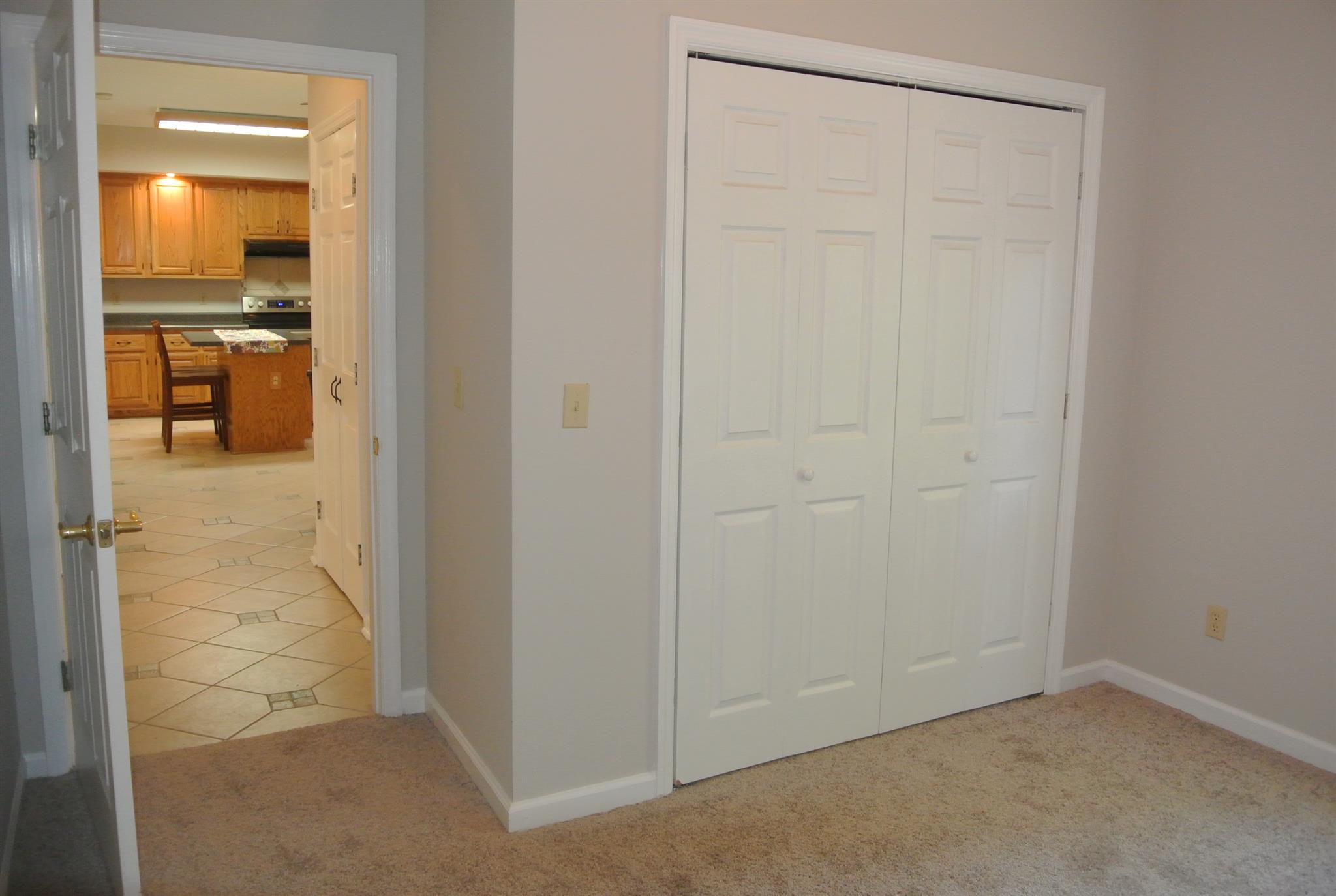 923 Emilee Point Gallatin, TN 37066 - Photo 24 of 30 Zoned Bedrooms offer Privacy