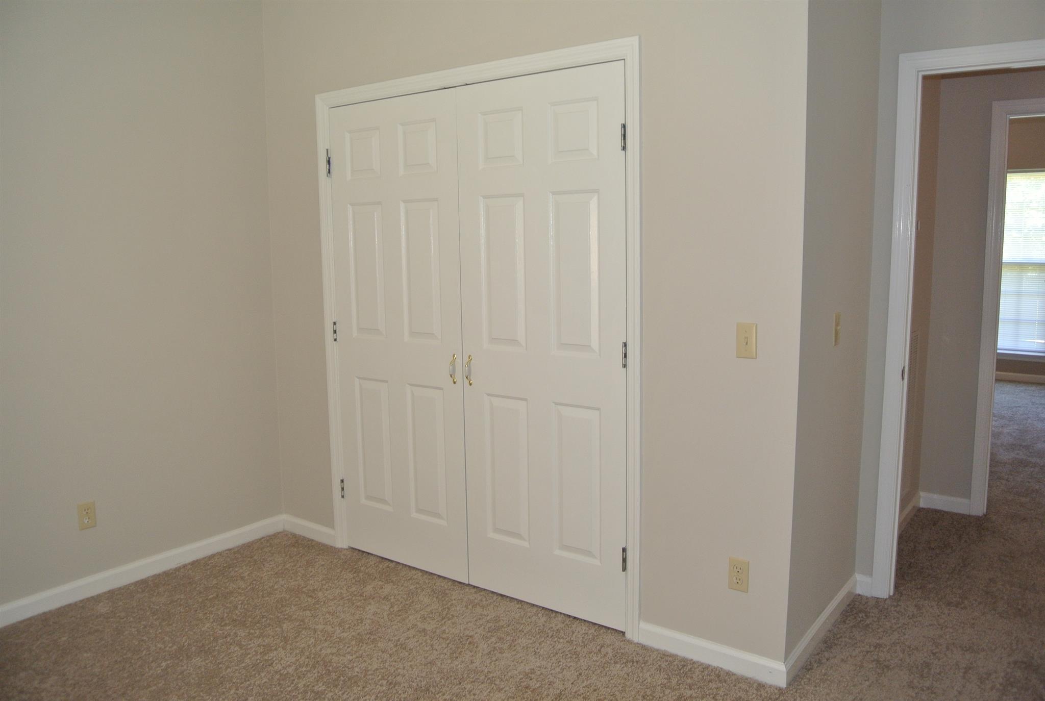 923 Emilee Point Gallatin, TN 37066 - Photo 26 of 30 Second of Four Bedrooms Each with Larger Closets
