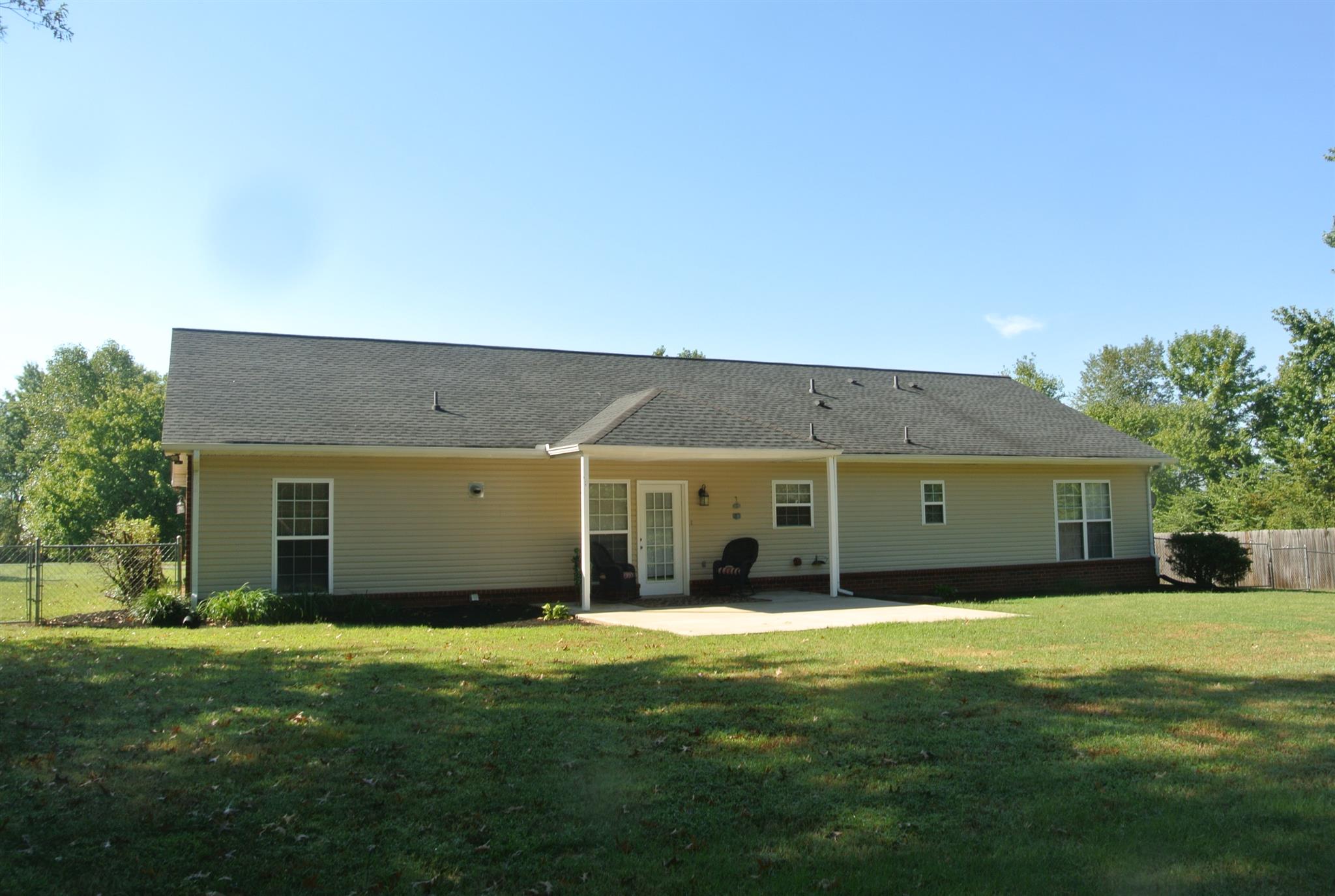 923 Emilee Point Gallatin, TN 37066 - Photo 30 of 30 Handicapped Accesable No Association Fees required