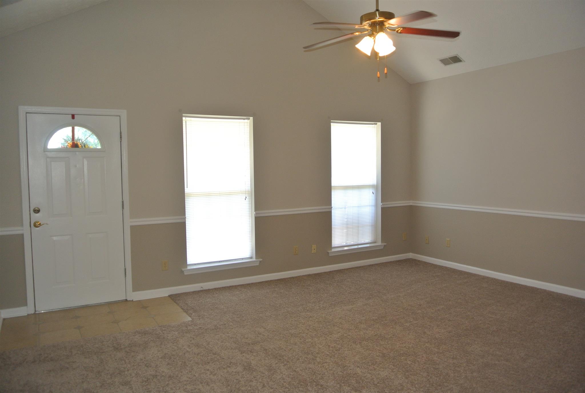 923 Emilee Point Gallatin, TN 37066 - Photo 3 of 30 Elevated Ceiling Height- New Interior Makeover