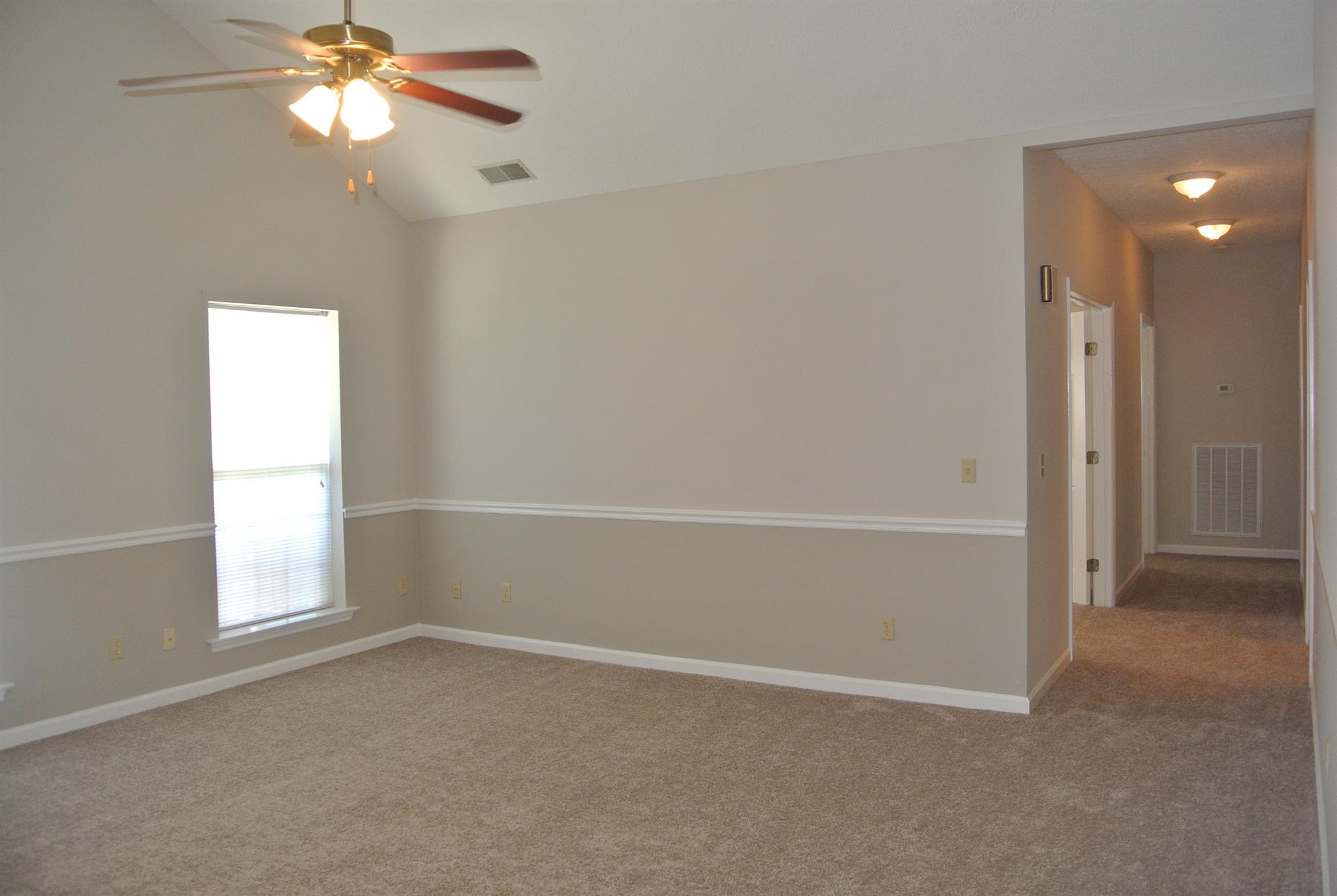 923 Emilee Point Gallatin, TN 37066 - Photo 6 of 30 Easily Maneuvered Hallways