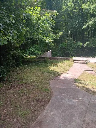 $45,000 | 2117 Amish Court, Morrow, GA 30260