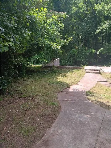 $45,000 | 2117 Amish Court, Morrow, GA 30260