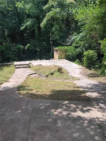 $45,000 | 2117 Amish Court, Morrow, GA 30260