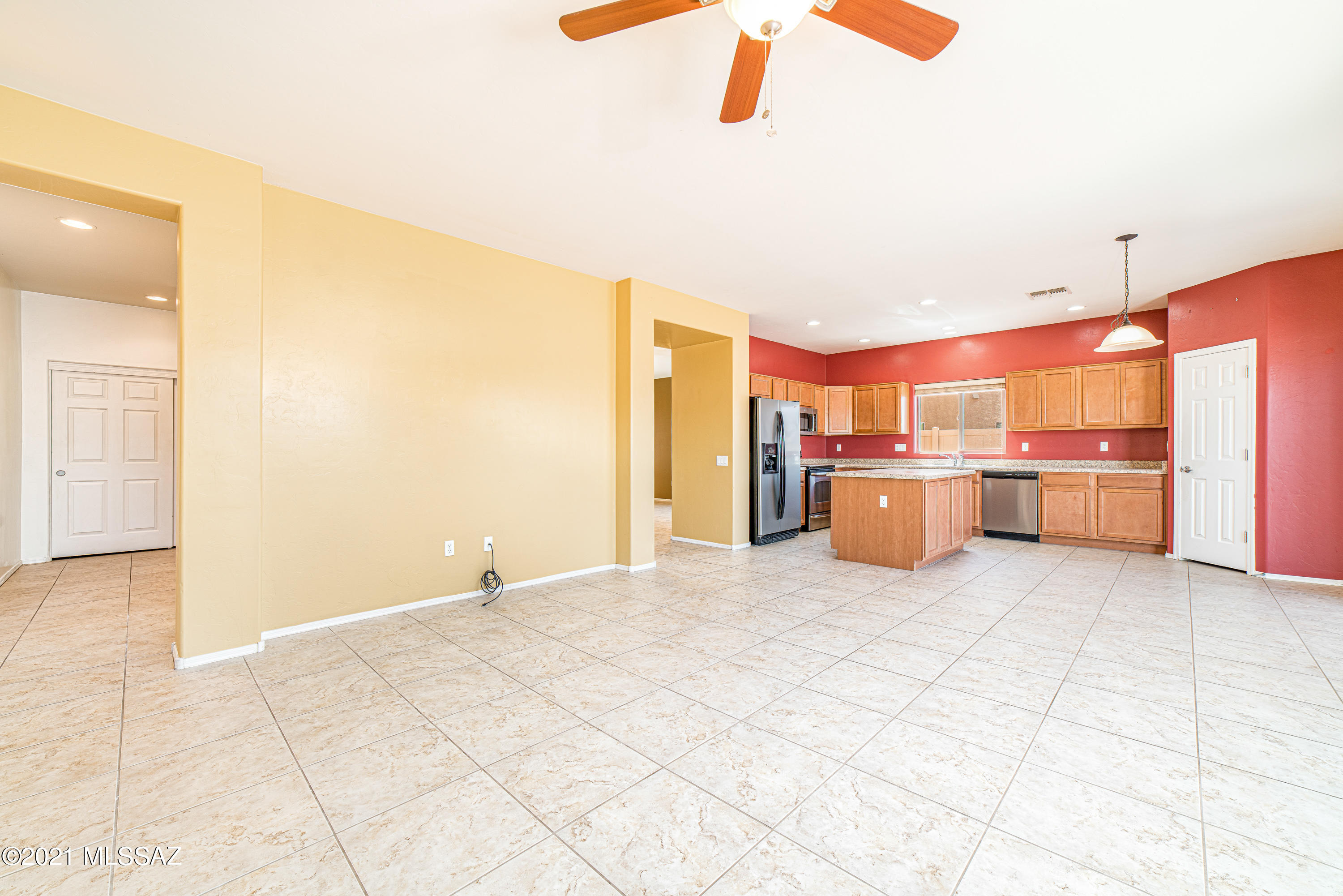34168 South Ranch Road Red Rock, AZ 85145 - Photo 12 of 45 Gallery Image 12