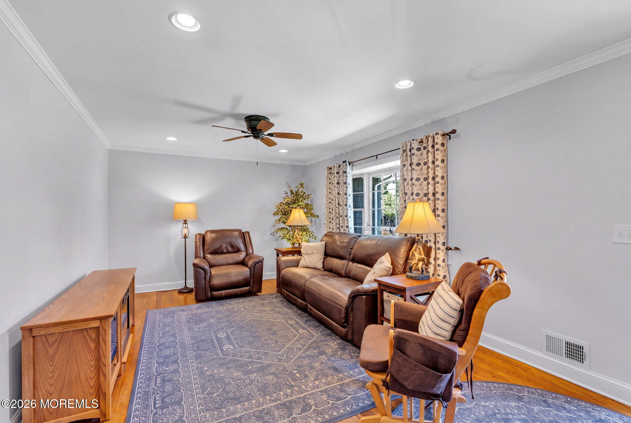 368 Leesville Road Jackson, NJ 08527 - Photo 6 of 25 46-web-or-mls-11-print-DSC08347edit
