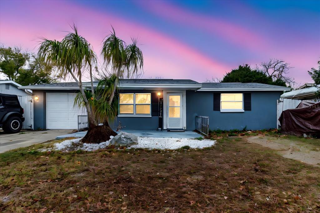 9731 Rainbow Lane Port Richey, FL 34668 - Photo 1 of 78 Gallery Image 1
