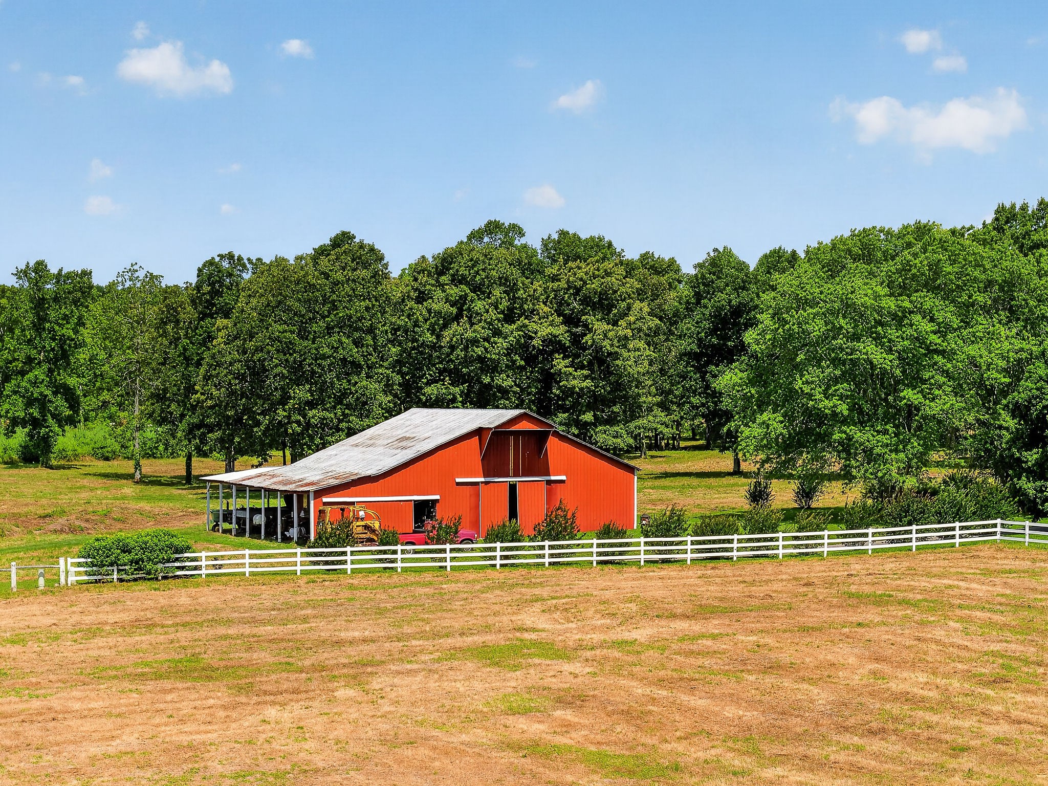 1600 Magness Road McMinnville, TN 37110 - Photo 57 of 63