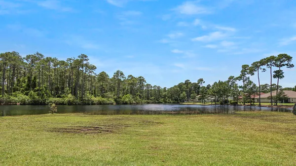$3,350 | 385 Loblolly Bay Drive, Santa Rosa Beach, FL 32459