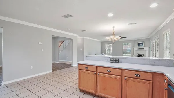 $3,350 | 385 Loblolly Bay Drive, Santa Rosa Beach, FL 32459