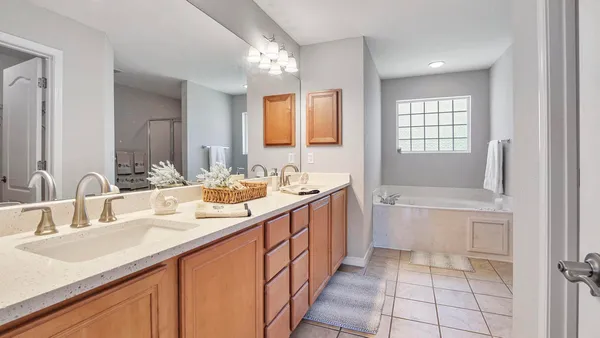 $3,350 | 385 Loblolly Bay Drive, Santa Rosa Beach, FL 32459