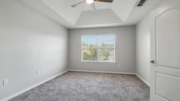 $3,350 | 385 Loblolly Bay Drive, Santa Rosa Beach, FL 32459