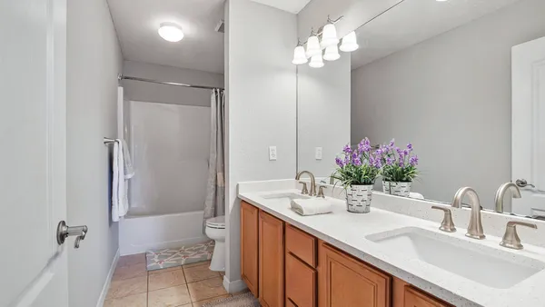 $3,350 | 385 Loblolly Bay Drive, Santa Rosa Beach, FL 32459