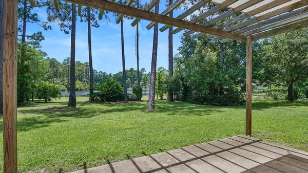 $3,350 | 385 Loblolly Bay Drive, Santa Rosa Beach, FL 32459