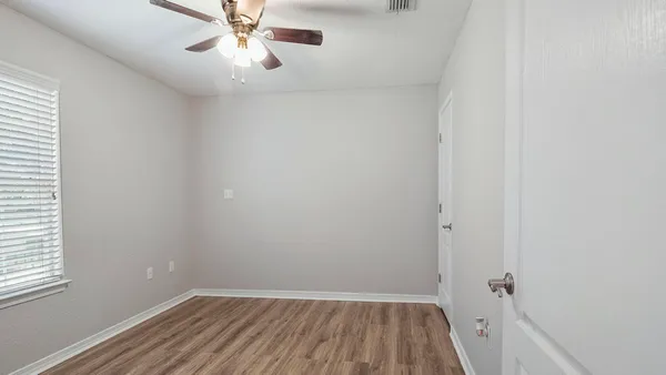 $3,350 | 385 Loblolly Bay Drive, Santa Rosa Beach, FL 32459