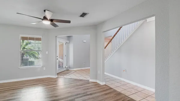 $3,350 | 385 Loblolly Bay Drive, Santa Rosa Beach, FL 32459