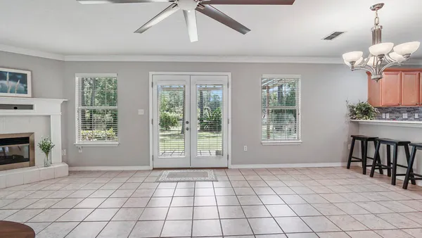 $3,350 | 385 Loblolly Bay Drive, Santa Rosa Beach, FL 32459