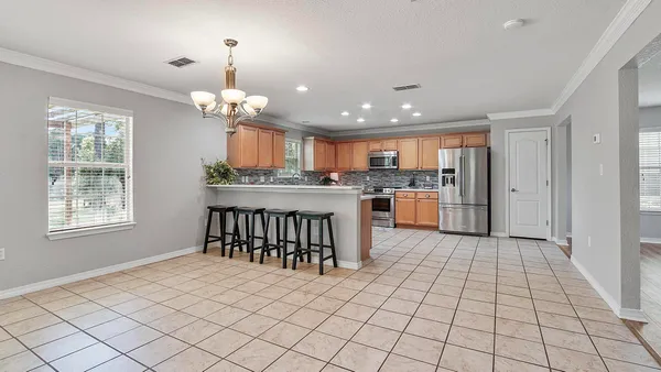 $3,350 | 385 Loblolly Bay Drive, Santa Rosa Beach, FL 32459