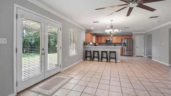 $3,350 | 385 Loblolly Bay Drive, Santa Rosa Beach, FL 32459