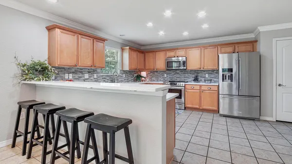$3,350 | 385 Loblolly Bay Drive, Santa Rosa Beach, FL 32459