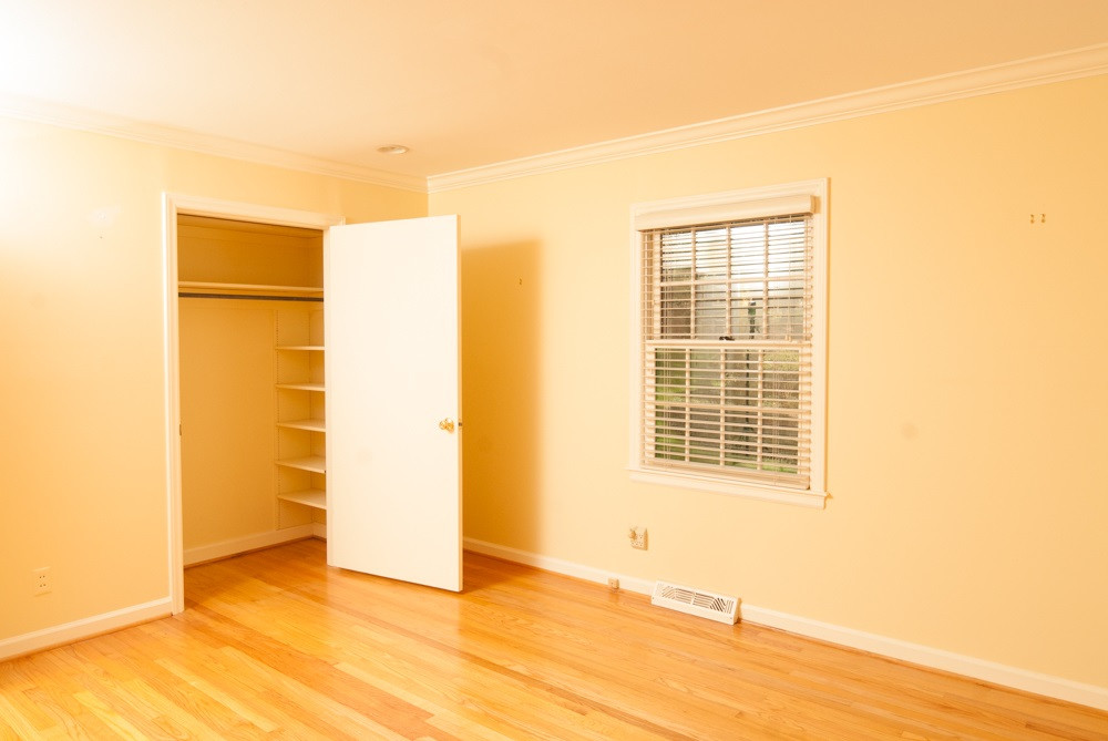 3940 Bristol Road Durham, NC 27707 - Photo 20 of 25 Photo 20