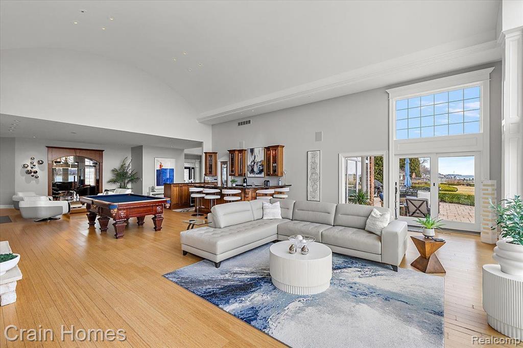 8147 River Road Marine City, MI 48039 - Photo 44 of 83 Gallery Image 44