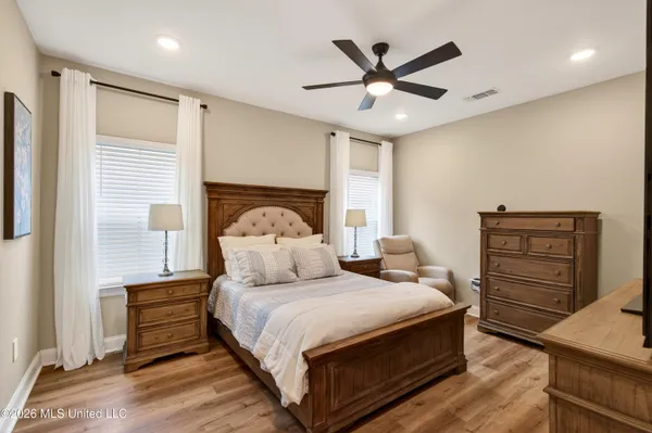 $515,000 | 129 Grande View Drive, Biloxi, MS 39531