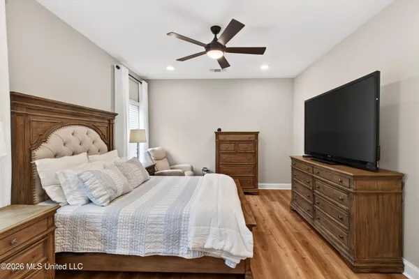 $515,000 | 129 Grande View Drive, Biloxi, MS 39531