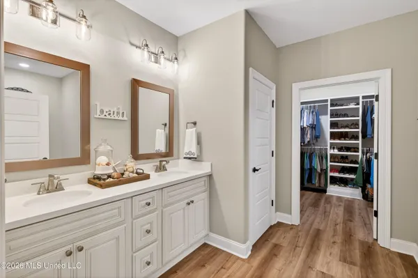 $515,000 | 129 Grande View Drive, Biloxi, MS 39531