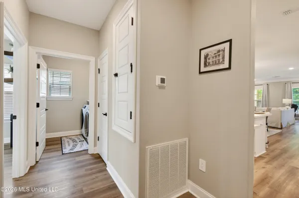 $515,000 | 129 Grande View Drive, Biloxi, MS 39531