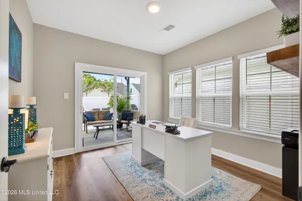 $515,000 | 129 Grande View Drive, Biloxi, MS 39531