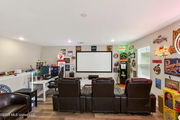 $515,000 | 129 Grande View Drive, Biloxi, MS 39531