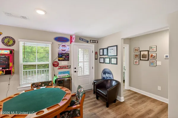 $515,000 | 129 Grande View Drive, Biloxi, MS 39531