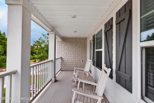 $515,000 | 129 Grande View Drive, Biloxi, MS 39531