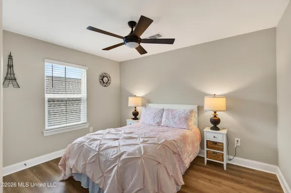 $515,000 | 129 Grande View Drive, Biloxi, MS 39531