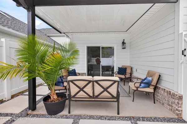 $515,000 | 129 Grande View Drive, Biloxi, MS 39531