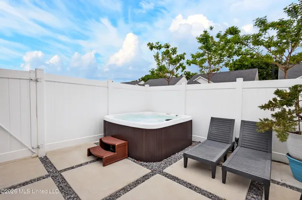 $515,000 | 129 Grande View Drive, Biloxi, MS 39531