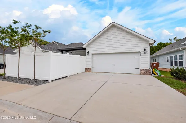 $515,000 | 129 Grande View Drive, Biloxi, MS 39531