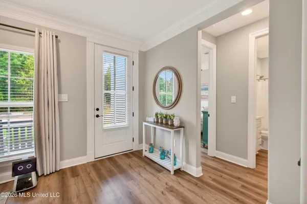 $515,000 | 129 Grande View Drive, Biloxi, MS 39531