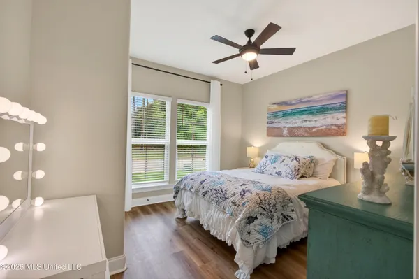 $515,000 | 129 Grande View Drive, Biloxi, MS 39531