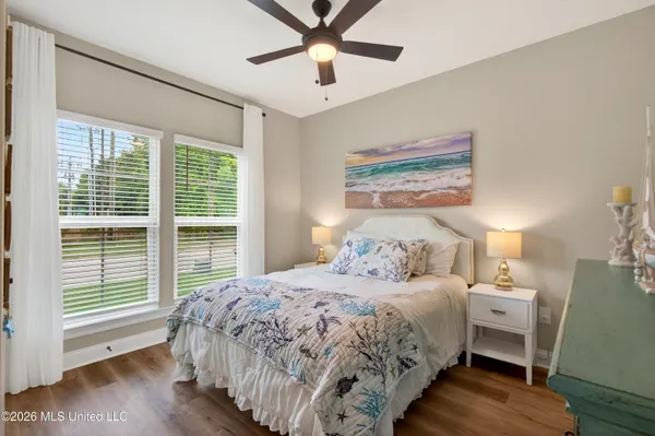 $515,000 | 129 Grande View Drive, Biloxi, MS 39531