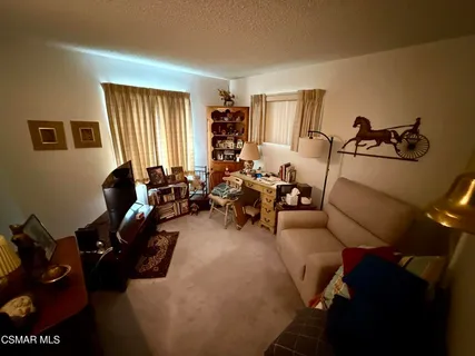$880,000 | 1404 West Wilshire Avenue, Fullerton, CA 92833