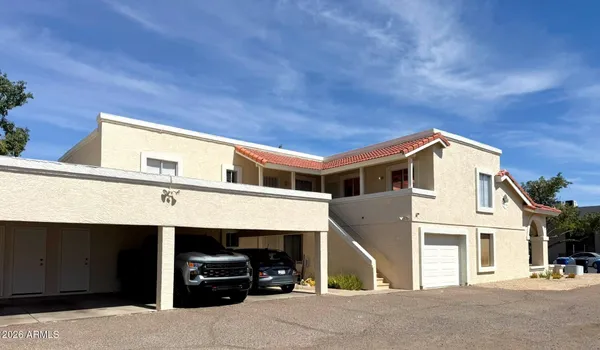 $850,000 | 816 North Revere, Mesa, AZ 85201