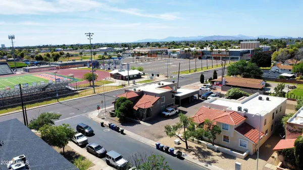 $850,000 | 816 North Revere, Mesa, AZ 85201