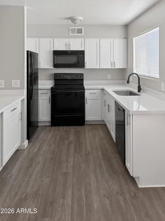 $850,000 | 816 North Revere, Mesa, AZ 85201